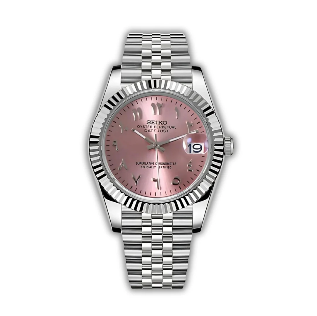 Datejust