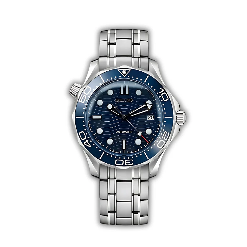 Seamaster